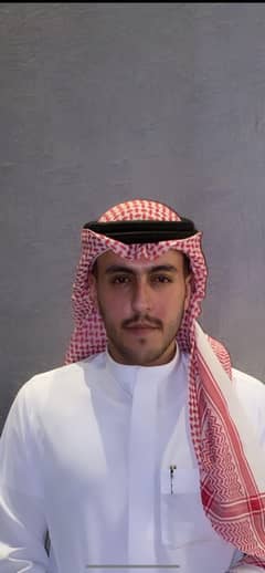 Yousef Al Bassami Yousef Al Bassami