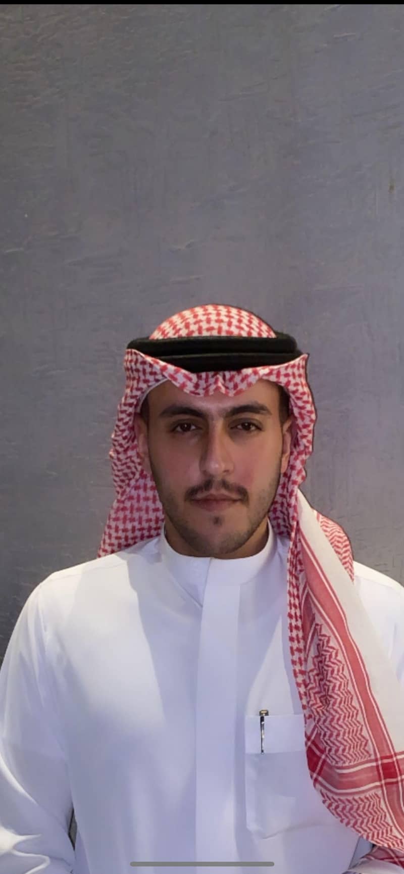 يوسف البسامي يوسف البسامي