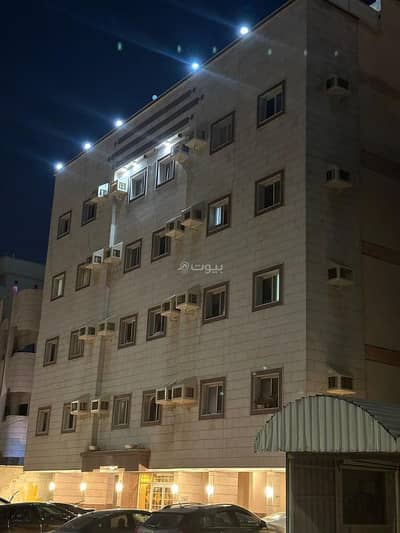 عمارة سكنية  للبيع في شمال جدة، جدة - مبنى سكني للبيع في البوادي، جدة