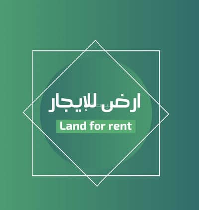 ارض سكنية  للايجار في الليوان، بريدة منطقة القصيم - أرض سكنية للإيجار في الليوان، بريدة منطقة القصيم