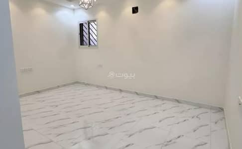 دور 5 غرف نوم للايجار في ظهره العودة غرب، الدرعية - طابق للإيجار في الدرعية