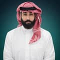 Mohammed Salem Mohammed Salem