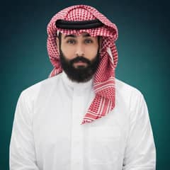محمد سالم