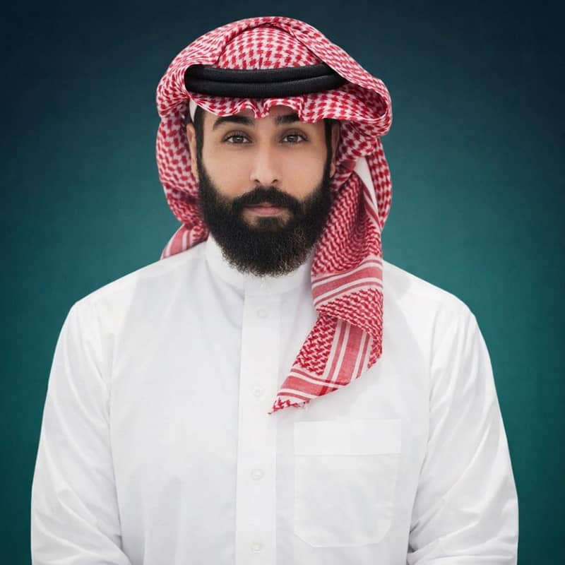 محمد سالم محمد سالم