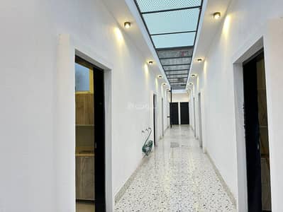 1 Bedroom Residential Building for Rent in Central Riyadh, Riyadh - 1 Room Building For Rent in Al Faisaliah, Riyadh