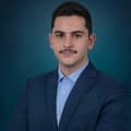 Maher Adnan Maher Adnan
