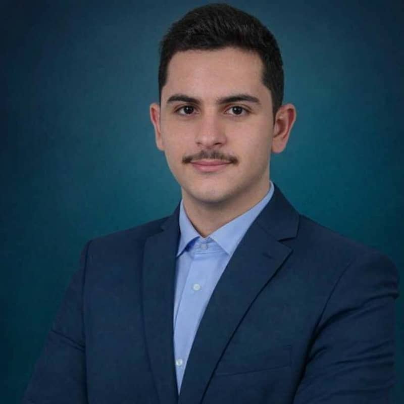 ماهر بن عدنان ماهر بن عدنان