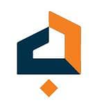 مؤسسة لباب العقارية