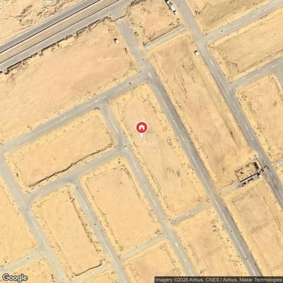 Residential Land for Sale in East Riyadh, Riyadh - Barq Real Estate