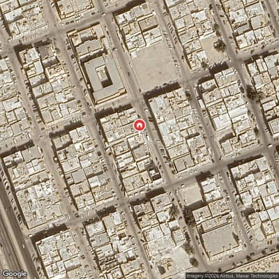 Residential Building for Sale in Thuqbah, Al Khobar - Residential Building in Thuqbah 1100000 SAR - 87951805