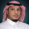 محمد علي محمد علي