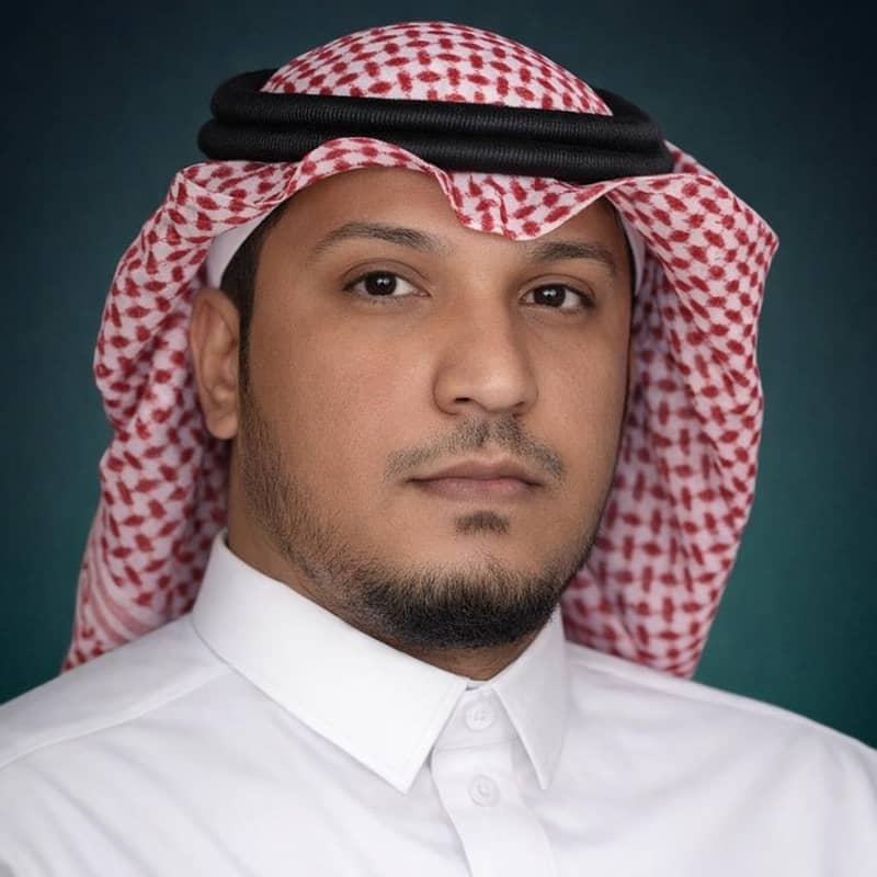 Mohammed Ali