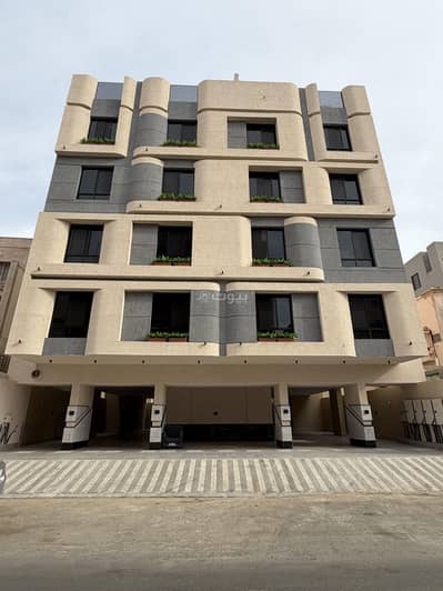 شقة 3 غرف نوم للبيع في شمال جدة، جدة - شقه 3 غرف للبيع في حي النعيم