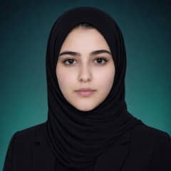 Alia Jamal