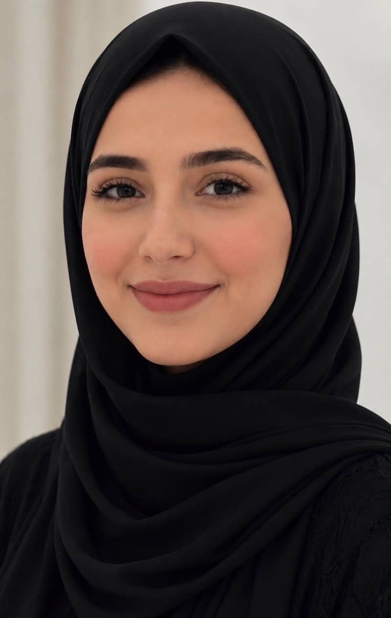 عاليه جمال