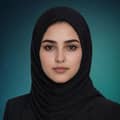 Jumana Mohammad