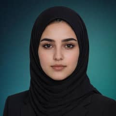 Jumana Mohammad Jumana Mohammad