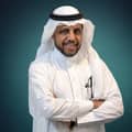 عمر تركي