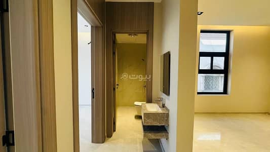 4 Bedroom Apartment for Sale in Shuran, Madina - Luxurious apartment for sale in Shuran, Medina