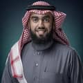 بندر خالد محمد آل مزيد بندر خالد محمد آل مزيد