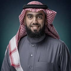 Bandar Khalid Mohammed AlMazid