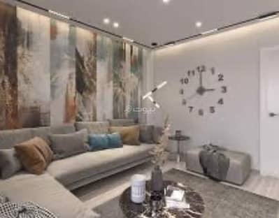 فلیٹ 2 غرفة نوم للبيع في شمال الرياض، الرياض - استوديو شقة للبيع في الملقاء، الرياض