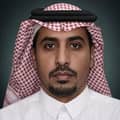 عبدالله ابن علي