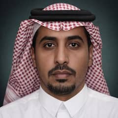 عبدالله ابن علي