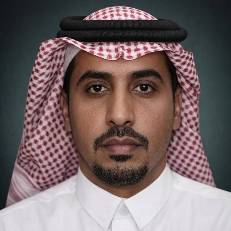 Abdullah Ali Abdullah Ali