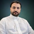 خالد نافع