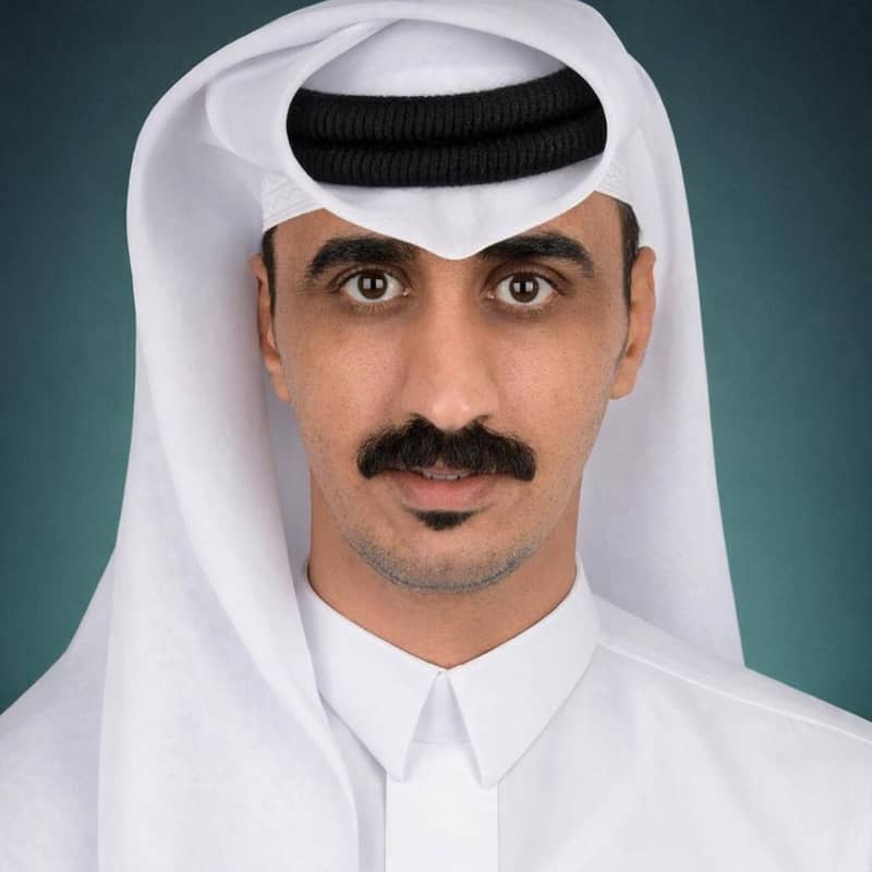 مبارك براهيم