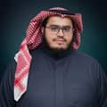 نزار حجيلان