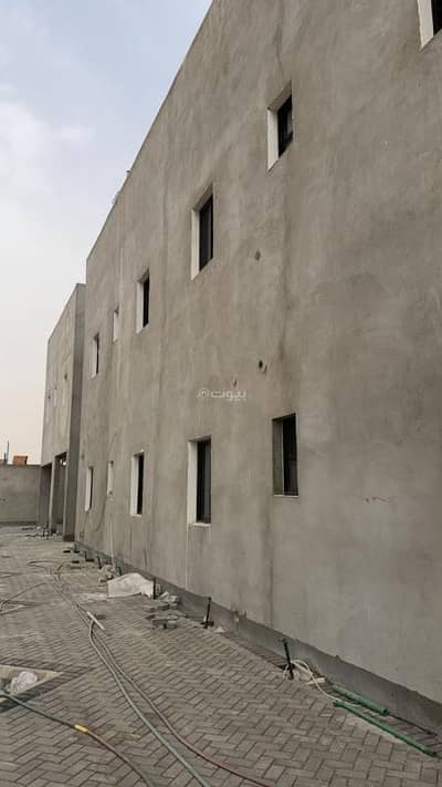 عمارة سكنية 11 غرف نوم للايجار في جنوب الرياض، الرياض - عمارة سكنية للإيجار بالكامل في حي المشاعل جنوب مدينة الرياض, منطقة الرياض