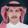 Abdulmajeed Hani