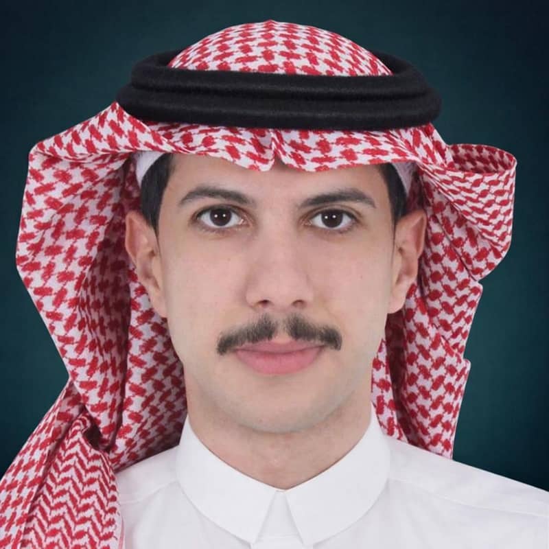 عبدالمجيد هاني