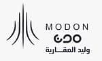 Modon Waleed Real Estate Office Modon Waleed Real Estate Office