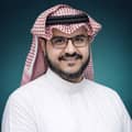 علي الأحمري