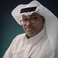 Meshal Saad