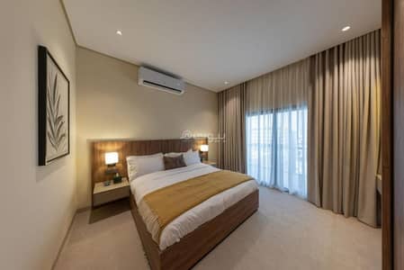 Studio for Rent in East Riyadh, Riyadh - Studio for rent in Al-Silimaniyah, Riyadh