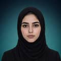 Deema Abdullah