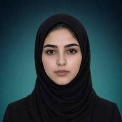 ديما عبدالله ديما عبدالله