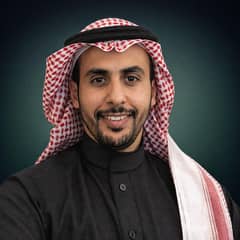 فهد القحطاني فهد القحطاني