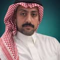 تركي مرشد تركي مرشد
