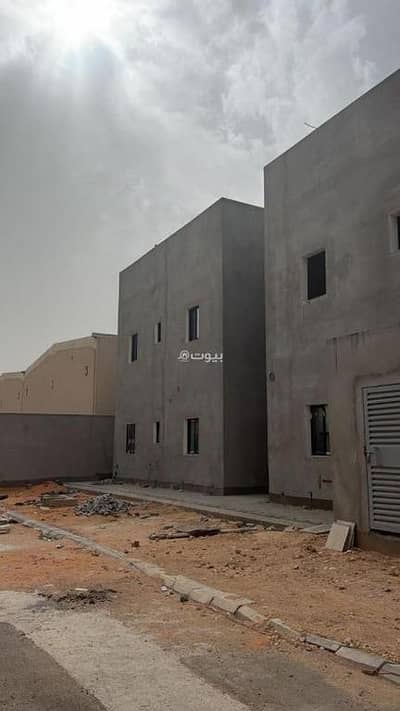 عمارة سكنية 11 غرف نوم للايجار في جنوب الرياض، الرياض - عمارة سكنية للإيجار بالكامل في حي المشاعل جنوب مدينة الرياض, منطقة الرياض