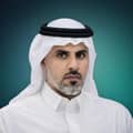 عبد العزيز عبد العزيز المالكي