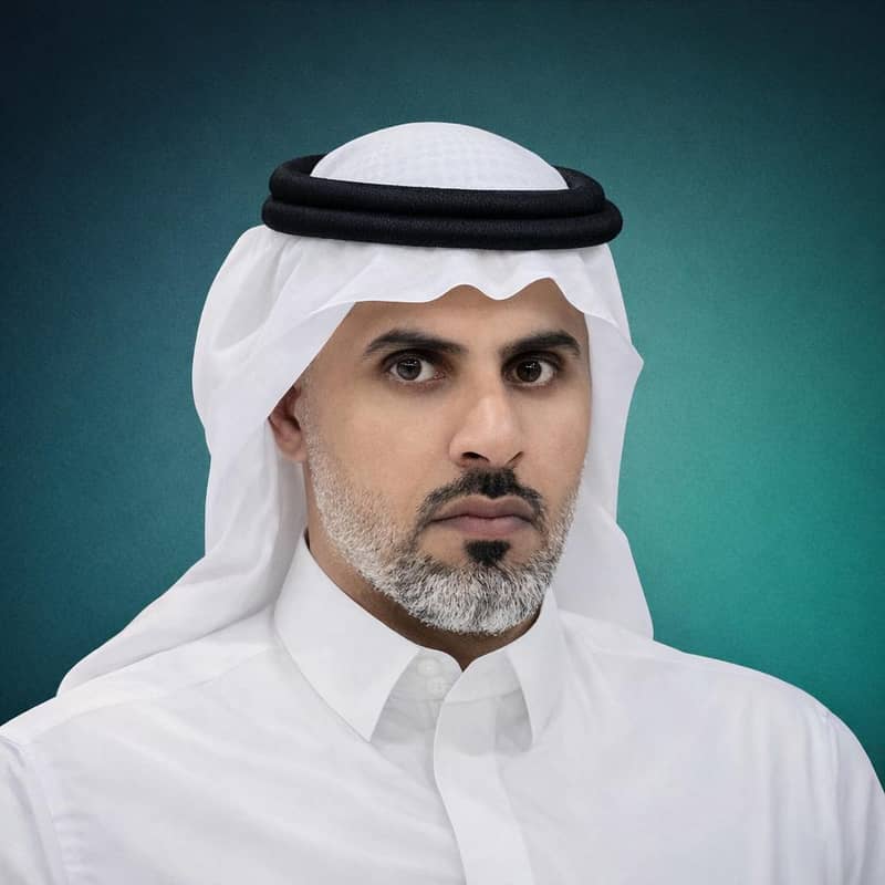 عبد العزيز عبد العزيز المالكي