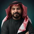 موسى الحساني