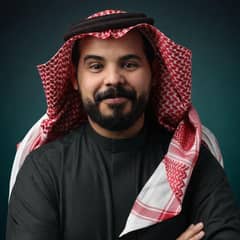موسى الحساني