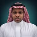 بكر أحمد