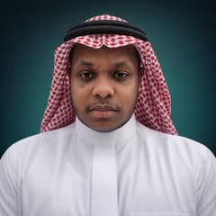 بكر أحمد بكر أحمد
